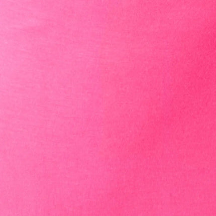 Basic Bae Full Size Smocked Wide Waistband Wide Leg Pants - Image 20