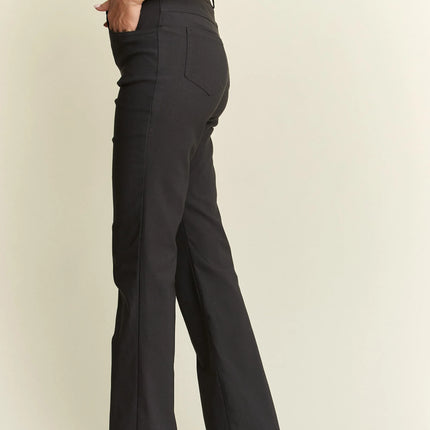 ADORA Millenium Long Pants - Image 2