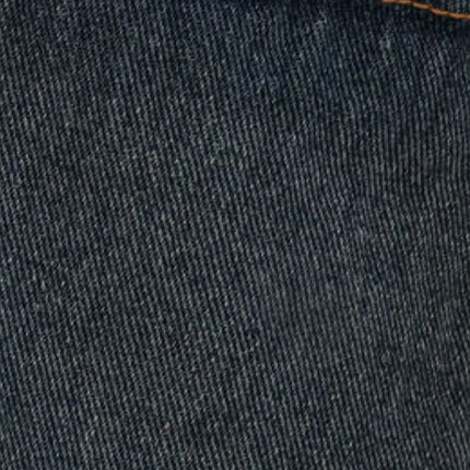 Side Slit Openwork Collared Neck Cover-Up - Image 3