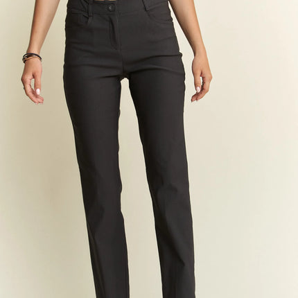 ADORA Millenium Long Pants - Image 8