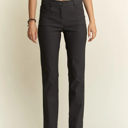 ADORA Millenium Long Pants - Image 6