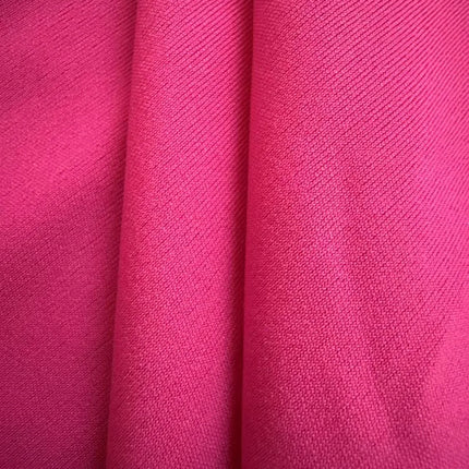 Ruffled Layered Short Sleeve Mini Dress - Image 7