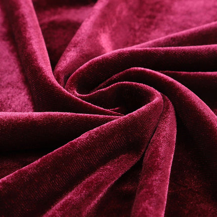 Long Sleeve Top and Pants Lounge Set - Image 7