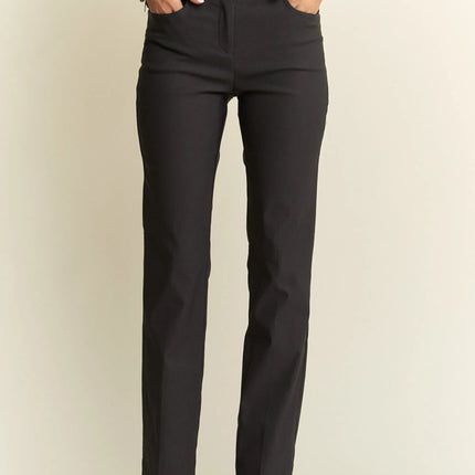 ADORA Millenium Long Pants - Image 3