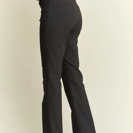 ADORA Millenium Long Pants - Image 11