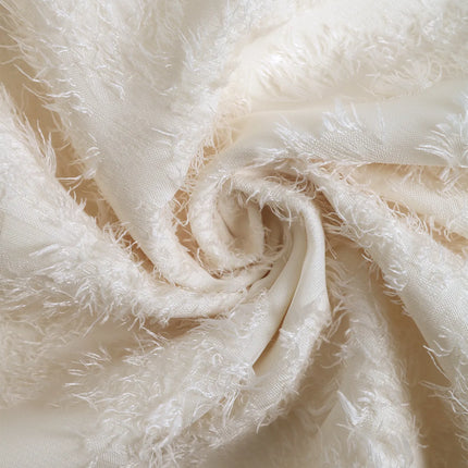 Cutout Cap Sleeve Mini Cami Dress - Image 7