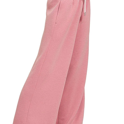 Zenana Scuba Drawstring Pants - Image 2