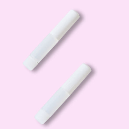 SO PINK BEAUTY Press On Nails 2 Packs - Image 21