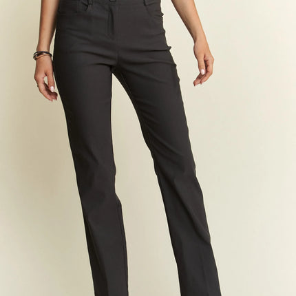 ADORA Millenium Long Pants - Image 9
