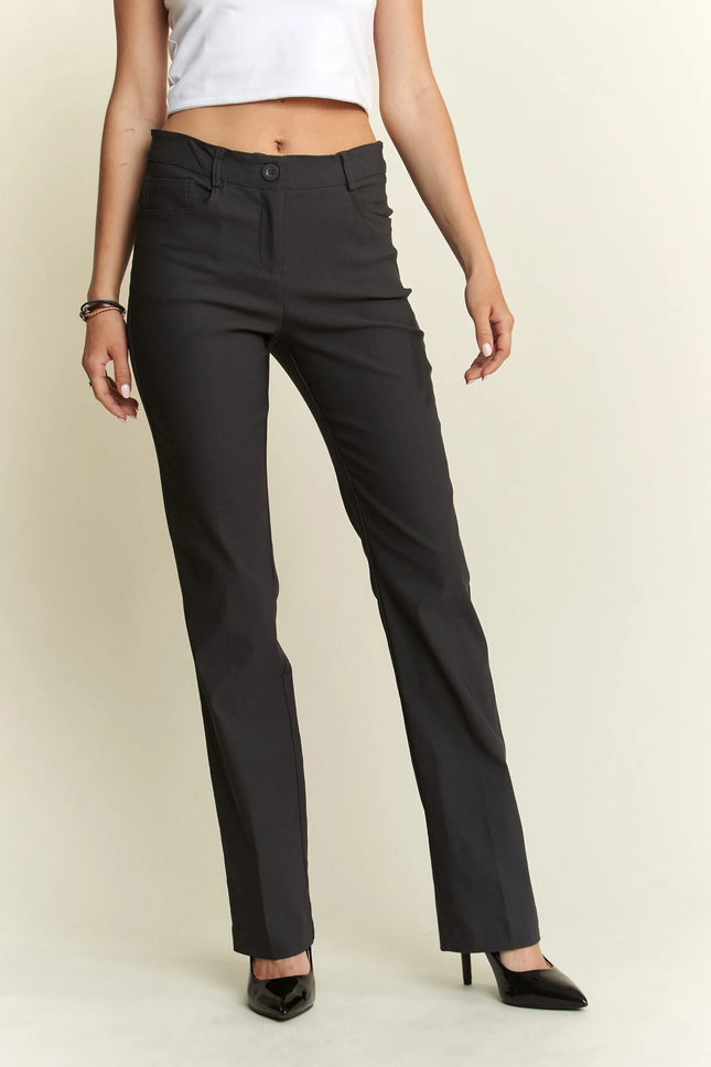 ADORA Millenium Long Pants