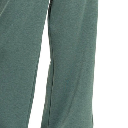 Zenana Scuba Drawstring Pants - Image 3