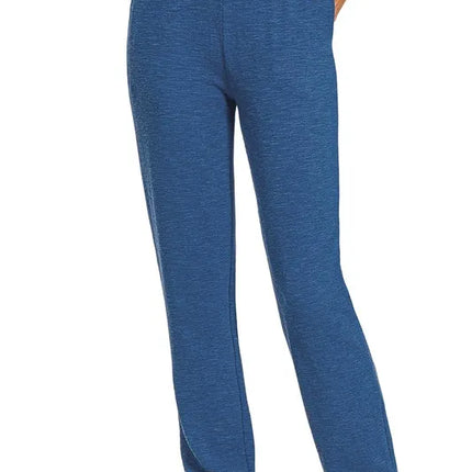 Zenana Cotton Slub Jogger Pants - Image 2