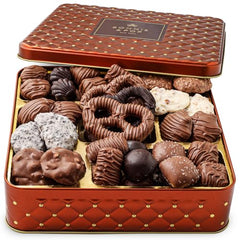 Collection image for: Gifts