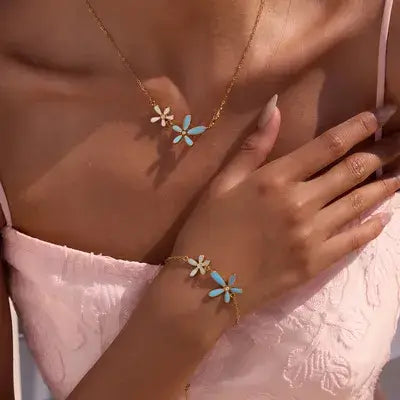 <h2>Jewelery</h2>