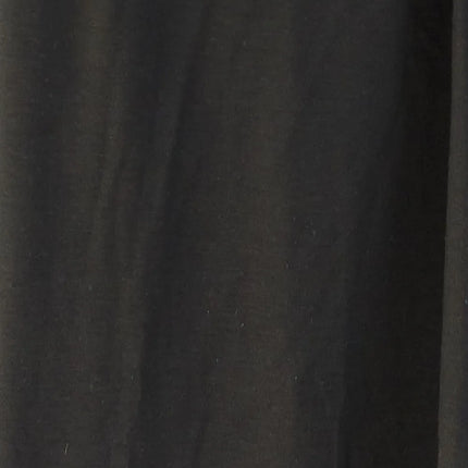 Basic Bae Full Size Open Front Long Sleeve Cover Up - Image 16