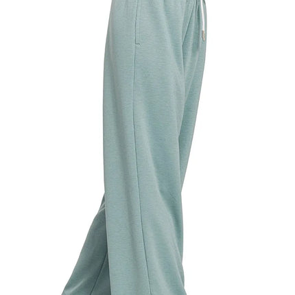 Zenana Scuba Drawstring Pants - Image 3