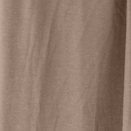 Basic Bae Full Size Open Front Long Sleeve Cover Up - Image 36