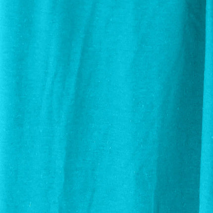 Basic Bae Full Size Open Front Long Sleeve Cover Up - Image 7