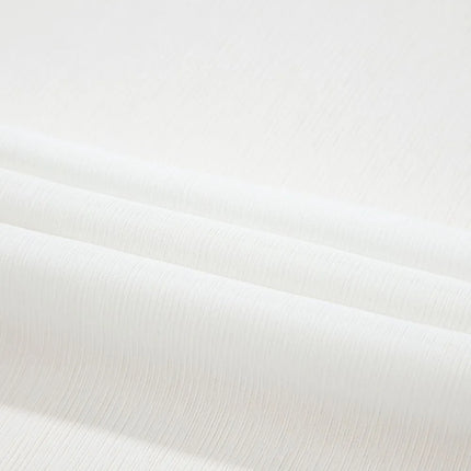 V-Neck High Waist Cami Dress - Image 10