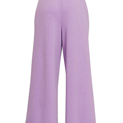 Zenana Scuba Drawstring Pants - Image 2