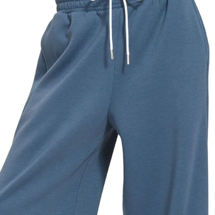 Zenana Scuba Drawstring Pants - Image 3