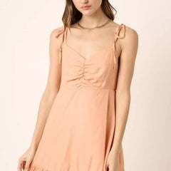 ada6ae80bae54b249040c53ea8d94cd4-Max-Origin