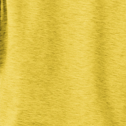 Round Neck Top and Drawstring Pants Lounge Set - Image 16