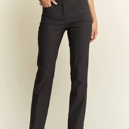 ADORA Millenium Long Pants - Image 5