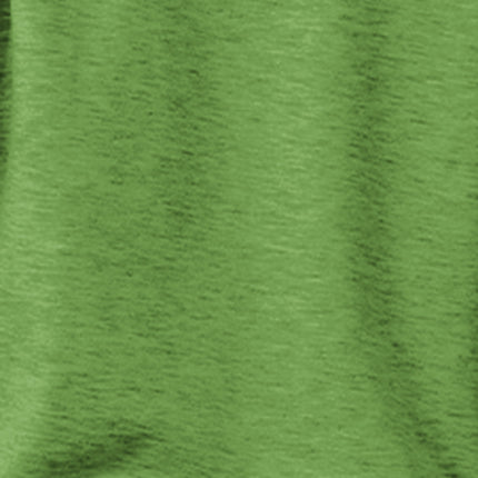 Round Neck Top and Drawstring Pants Lounge Set - Image 12