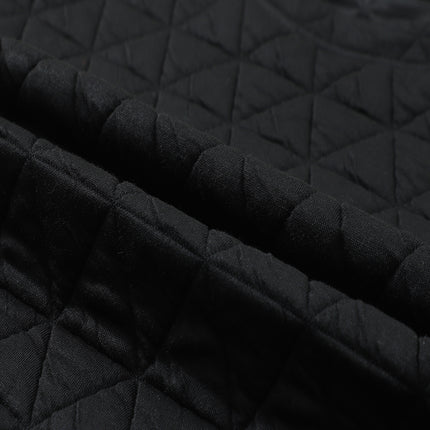 Short Sleeve Top and Pocketed Pants Lounge Set - Image 9