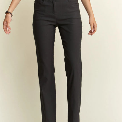 ADORA Millenium Long Pants - Image 1