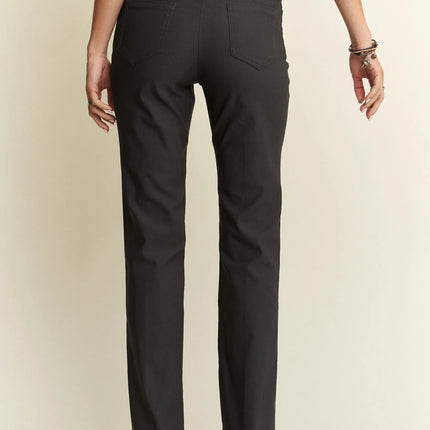ADORA Millenium Long Pants - Image 7