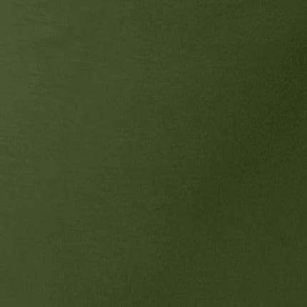 Basic Bae Full Size Smocked Wide Waistband Wide Leg Pants - Image 27