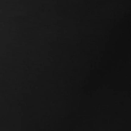 Basic Bae Full Size Smocked Wide Waistband Wide Leg Pants - Image 34