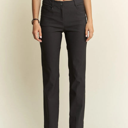 ADORA Millenium Long Pants - Image 10