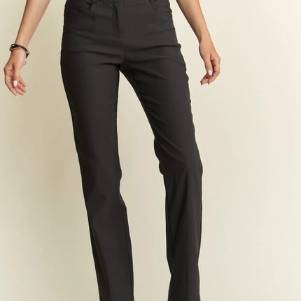 ADORA Millenium Long Pants - Image 4