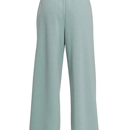 Zenana Scuba Drawstring Pants - Image 2