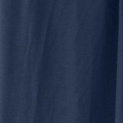 Basic Bae Full Size Open Front Long Sleeve Cover Up - Image 29